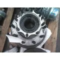 Previous Part Detail 1